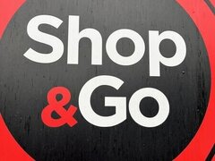 Lucratori comerciali cu experienta pentru magazin Shop&Go