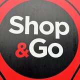Lucratori comerciali cu experienta pentru magazin Shop&Go