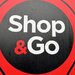Lucratori comerciali cu experienta pentru magazin Shop&Go,